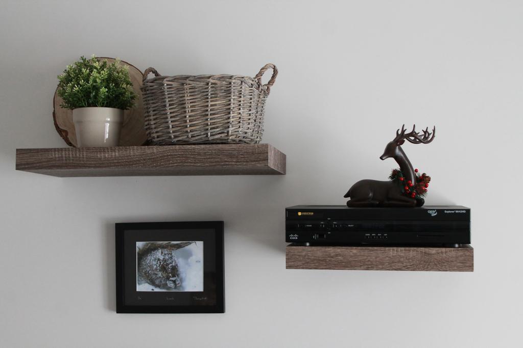 Appartamento Le 204 Champlain Bromont Esterno foto